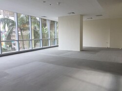Sbf Center (D1), Office #297073821